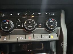 SKODA Karoq 2,0TDi Style 4x4 DSG era