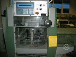 Müller Martini Rapido 7525