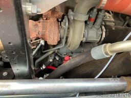 LIEBHERR L550 Xpower