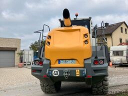 3-Rath Kalibrier+Prüftechnik GmbH & Co. KG 3-Rath Kalibrier+Prüftechnik GmbH & Co. KG 3-Rath Kalibrier+Prüftechnik GmbH & Co. KG