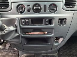 MERCEDES-BENZ Sprinter 308 Cdi 9 Sitze Schiebetür Klima Pdc