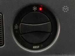 MERCEDES-BENZ Sprinter 308 Cdi 9 Sitze Schiebetür Klima Pdc