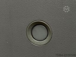 MERCEDES-BENZ Sprinter 308 Cdi 9 Sitze Schiebetür Klima Pdc