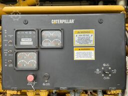 Caterpillar 3512B - Land Drilling module - 995 ekW - DPX-12674