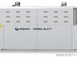 SMIPACK XP650 ALX-T