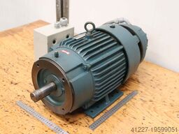 Reliance Electric 213TC P P21G1780A