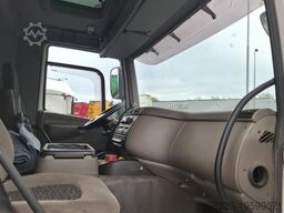 DAF FAN CF75
