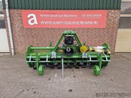 Celli Pioneer 170 255