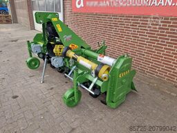 Celli Pioneer 170 255