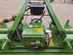 Celli Pioneer 170 255