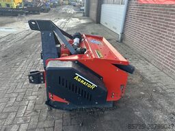 Agrator 