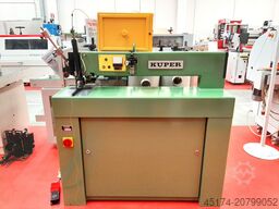 KUPER FW / J 900