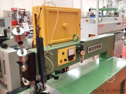 KUPER FW / J 900