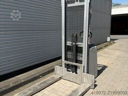 Still EXV14  1300mm Breitspur