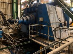 Haeusler VRM-HY 3600/300