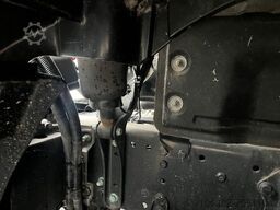 MAN TGX 18.470 4x2 BLS