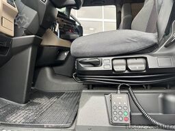 MAN TGX 18.470 4x2 BLS