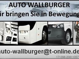 Dallner Präzisionsschleiferei GmbH Dallner Präzisionsschleiferei GmbH Dallner Präzisionsschleiferei GmbH