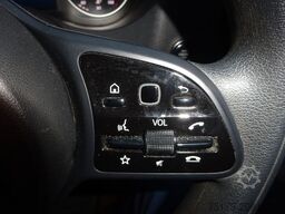 MERCEDES-BENZ Sprinter III Kasten RWD/AWD 311/315/317/319 CDI