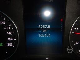 MERCEDES-BENZ Sprinter III Kasten RWD/AWD 311/315/317/319 CDI