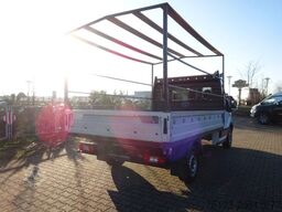 FORD Transit EK Pritsche 310 L2 VA 105PS