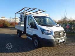FORD Transit EK Pritsche 310 L2 VA 105PS