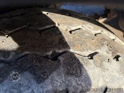 Central Press Services Ltd Central Press Services Ltd Central Press Services Ltd