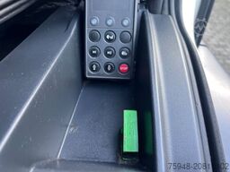 IVECO Stralis 400..ADR..EU6..TÜV 03/sor9 Motor