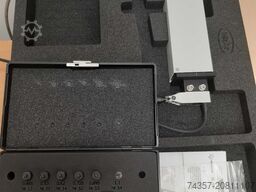 Mahr Precimar ULM 520 S-E