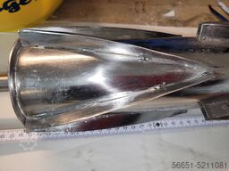 SEWARONDO CROISSAUNT WALZE