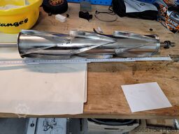 SEWARONDO CROISSAUNT WALZE