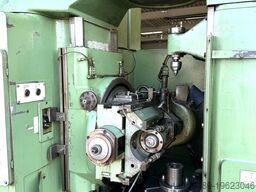 Liebherr / Lorenz L 301