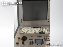 DMG GILDEMEISTER CTX 320 linear V3
