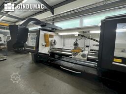 COMEV PICOdue 300 EVO