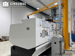 COMEV PICOdue 300 EVO