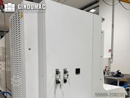 COMEV PICOdue 300 EVO