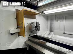 COMEV PICOdue 300 EVO