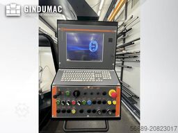 COMEV PICOdue 300 EVO