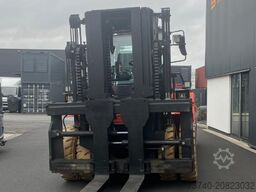 EP EFL1603-HV-12 Lithium-Ionen