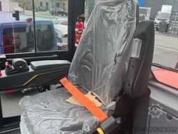 EP EFL1603-HV-12 Lithium-Ionen