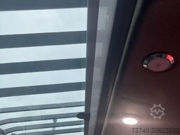 EP EFL1603-HV-12 Lithium-Ionen