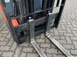 TM System GmbH TM System GmbH TM System GmbH