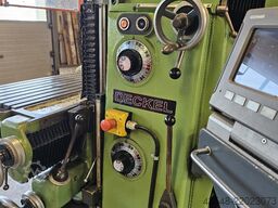 DECKEL  FPS Retrofit FP2