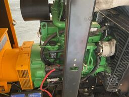 John Deere 4045TF250