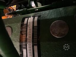 John Deere 4045TF250