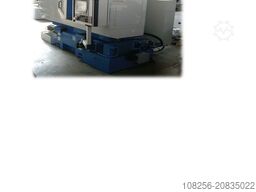 LODI T 60.35 CN