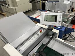 Foldmaster 400 STM Folding Machine