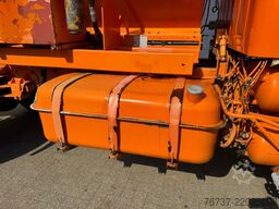Volvo N **N720-MINT CONDITION**