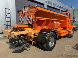 Volvo N **N720-MINT CONDITION**