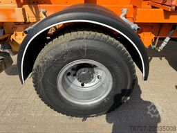 Volvo N **N720-MINT CONDITION**